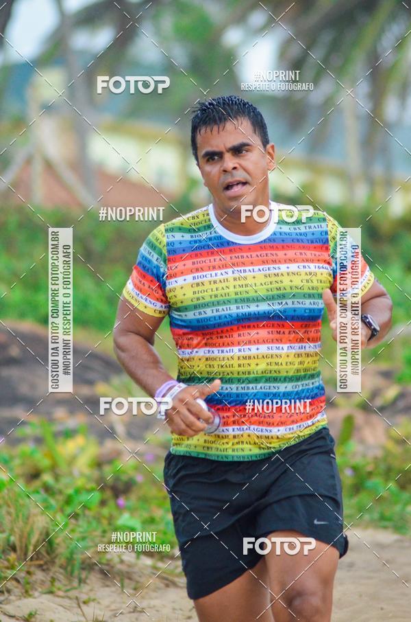 Compra tus fotos del eventoEXTREME BEACH RUN En Fotop