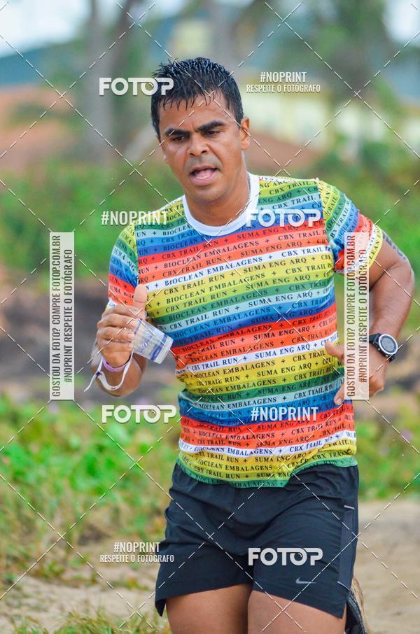 Compra tus fotos del eventoEXTREME BEACH RUN En Fotop