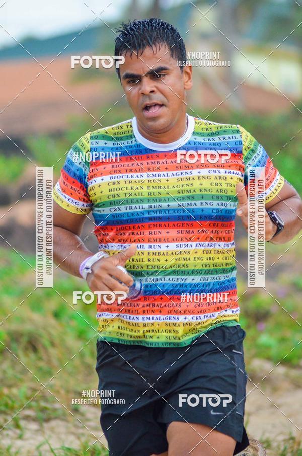 Compra tus fotos del eventoEXTREME BEACH RUN En Fotop