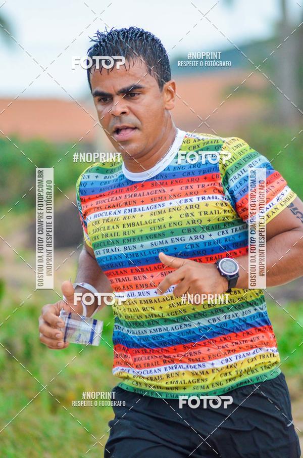 Compre suas fotos do eventoEXTREME BEACH RUN no Fotop