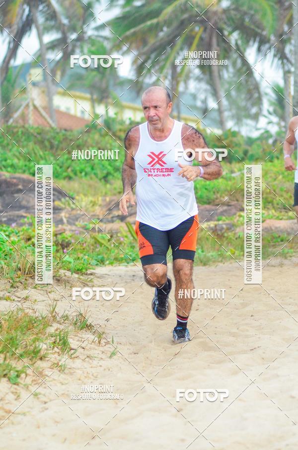 Compre suas fotos do eventoEXTREME BEACH RUN no Fotop