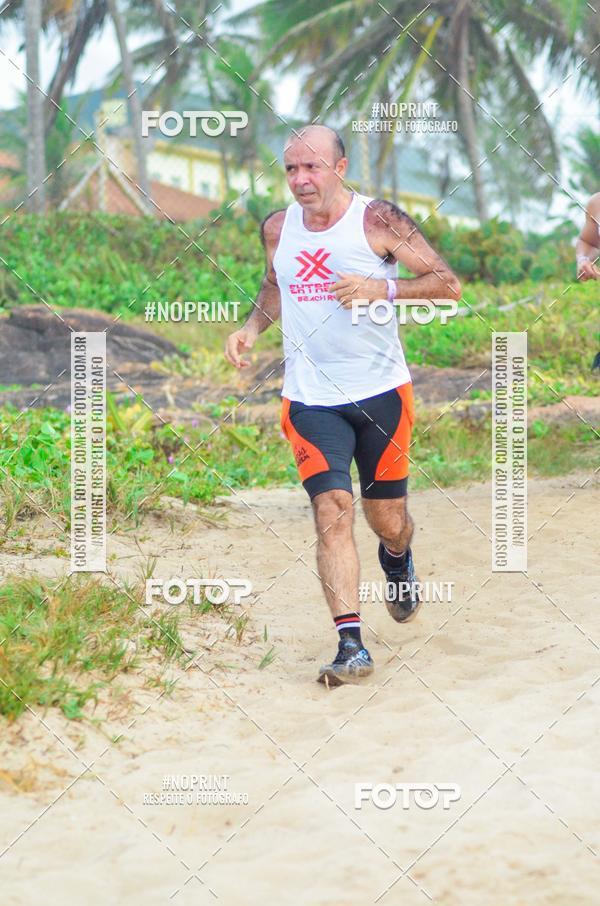 Compre suas fotos do eventoEXTREME BEACH RUN no Fotop