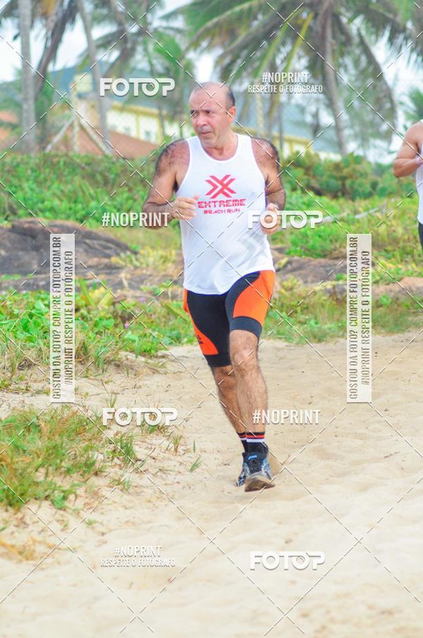 Compre suas fotos do eventoEXTREME BEACH RUN no Fotop