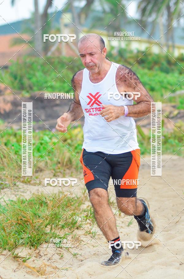 Compre suas fotos do eventoEXTREME BEACH RUN no Fotop
