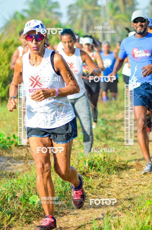 Achetez vos photos de l'vnementEXTREME BEACH RUN sur Fotop