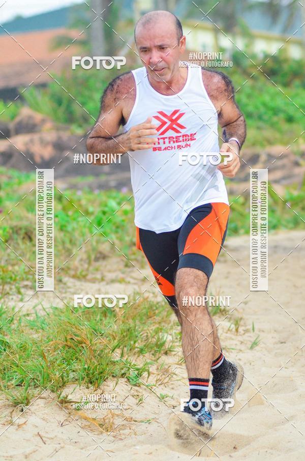 Compre suas fotos do eventoEXTREME BEACH RUN no Fotop