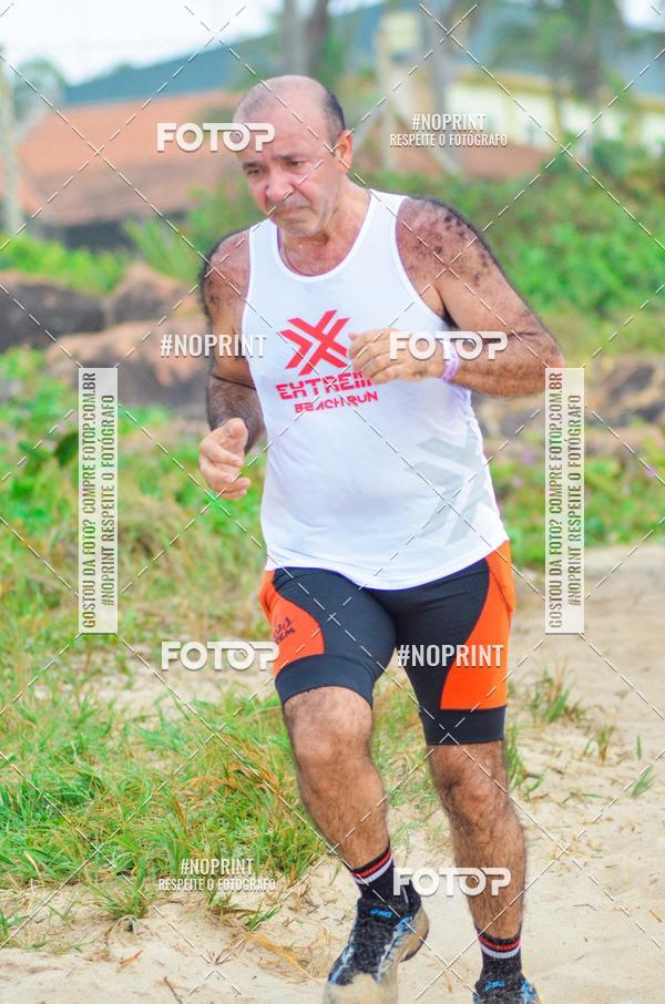 Compre suas fotos do eventoEXTREME BEACH RUN no Fotop