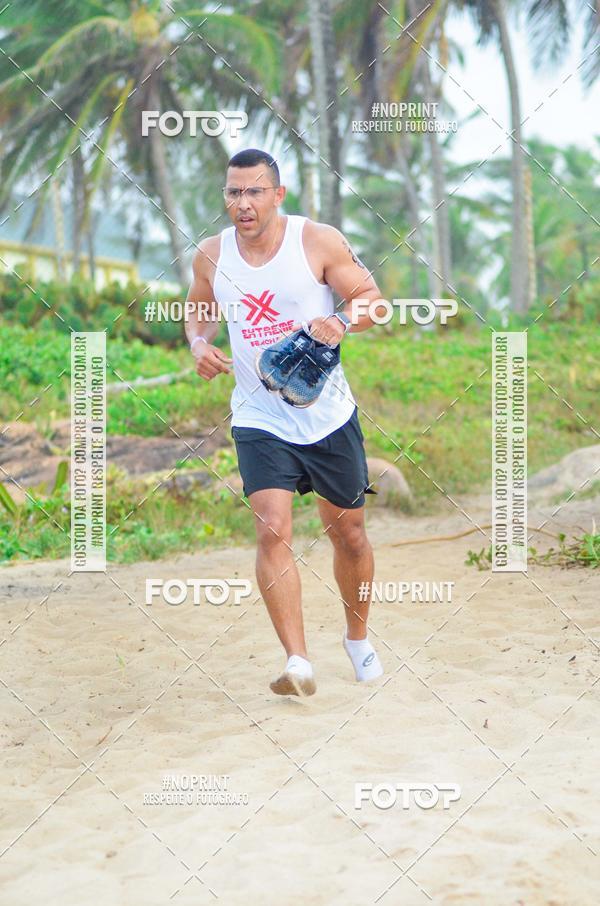 Compre suas fotos do eventoEXTREME BEACH RUN no Fotop