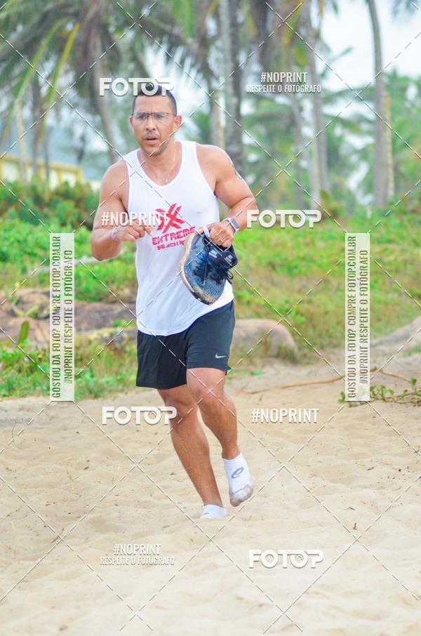 Compre suas fotos do eventoEXTREME BEACH RUN no Fotop