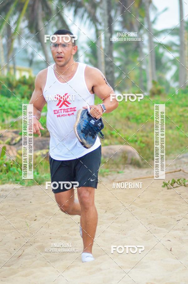 Compre suas fotos do eventoEXTREME BEACH RUN no Fotop