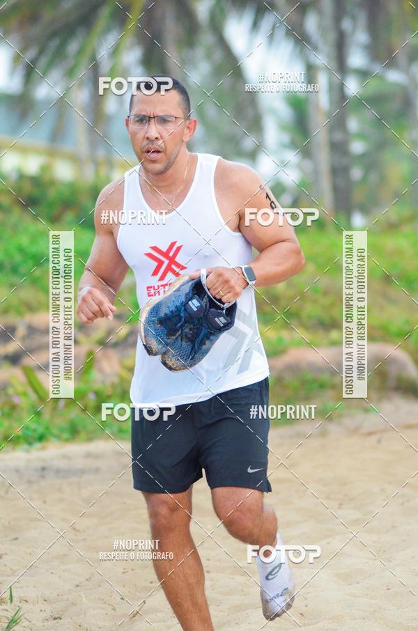 Compre suas fotos do eventoEXTREME BEACH RUN no Fotop