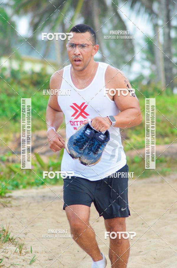 Compre suas fotos do eventoEXTREME BEACH RUN no Fotop