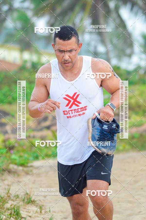 Compre suas fotos do eventoEXTREME BEACH RUN no Fotop