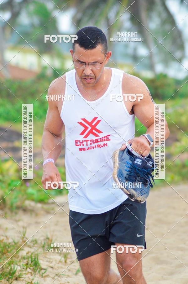 Compre suas fotos do eventoEXTREME BEACH RUN no Fotop