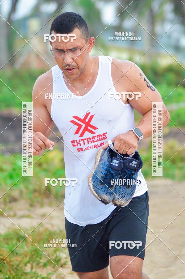 Compre suas fotos do eventoEXTREME BEACH RUN no Fotop
