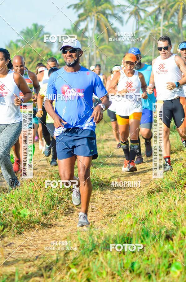 Achetez vos photos de l'vnementEXTREME BEACH RUN sur Fotop