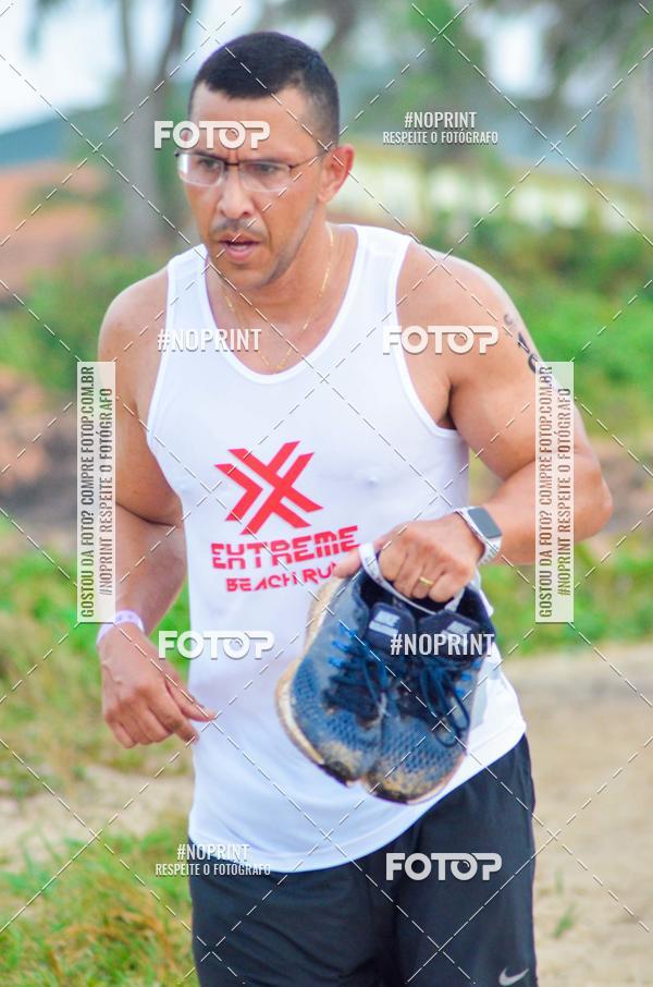 Compre suas fotos do eventoEXTREME BEACH RUN no Fotop