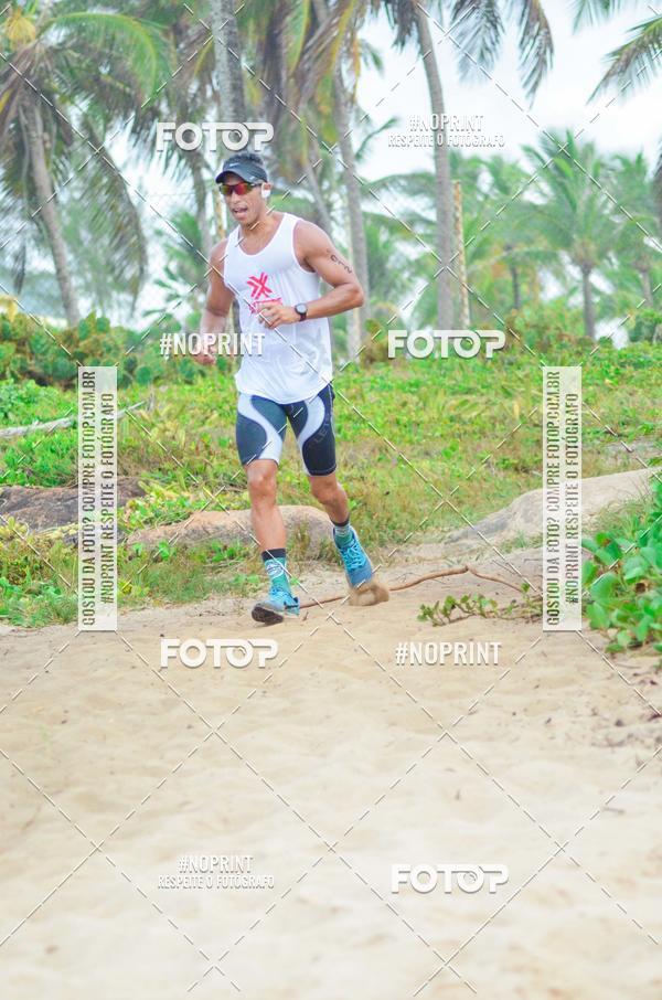 Compre suas fotos do eventoEXTREME BEACH RUN no Fotop