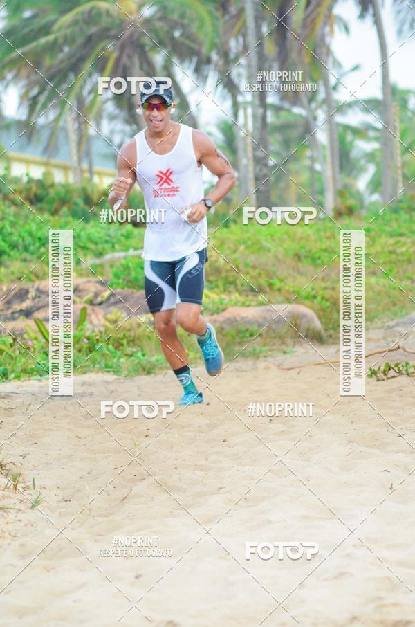 Compre suas fotos do eventoEXTREME BEACH RUN no Fotop