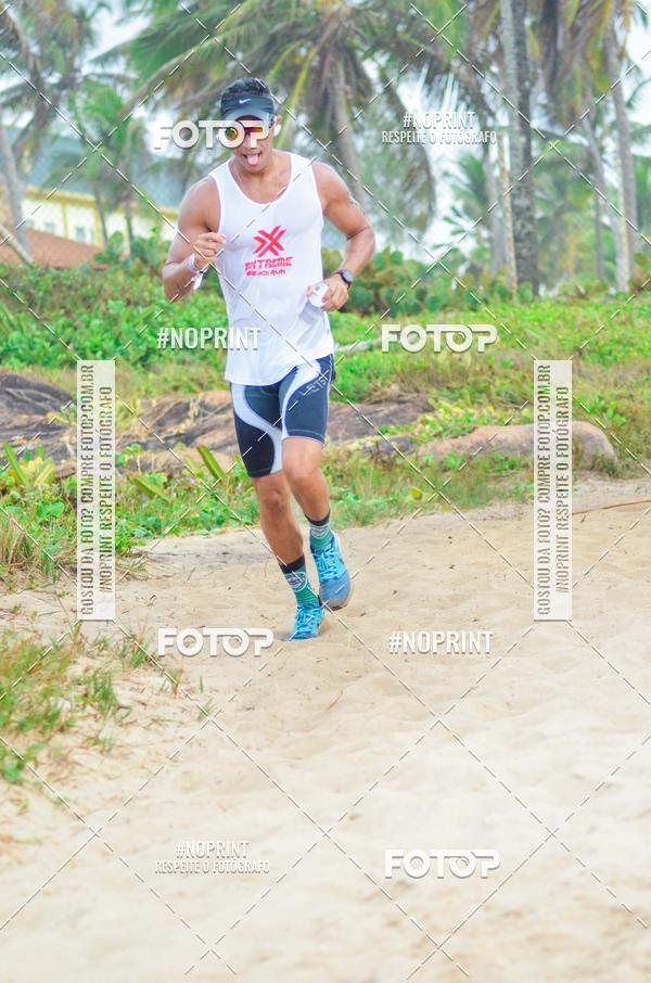 Compre suas fotos do eventoEXTREME BEACH RUN no Fotop