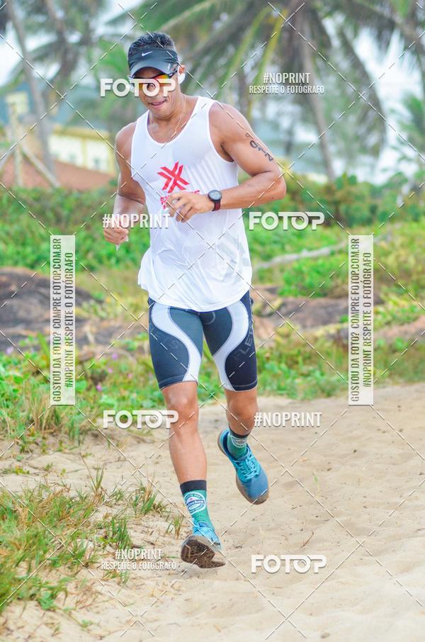 Compre suas fotos do eventoEXTREME BEACH RUN no Fotop
