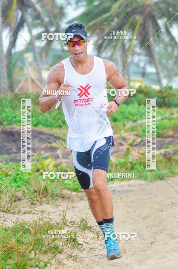 Compre suas fotos do eventoEXTREME BEACH RUN no Fotop