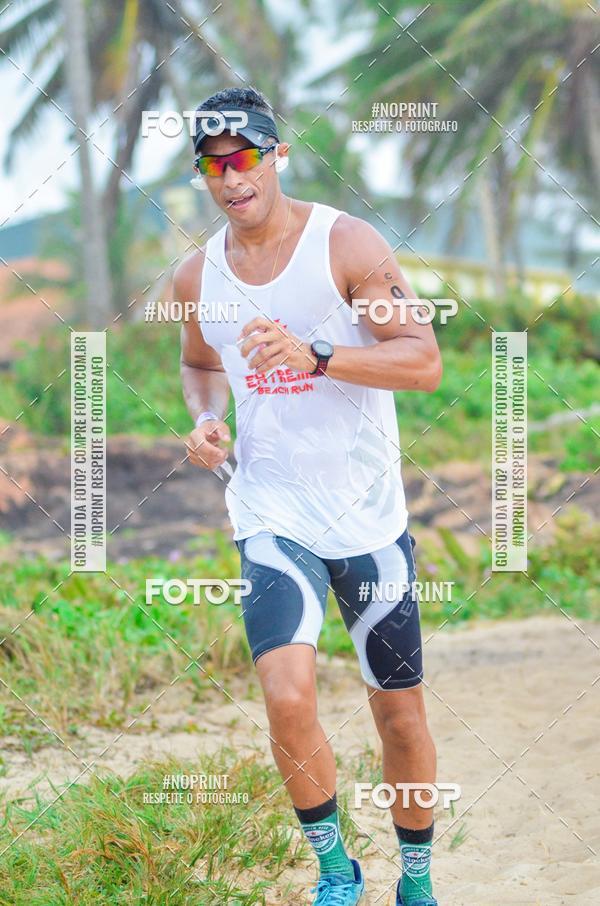 Compre suas fotos do eventoEXTREME BEACH RUN no Fotop