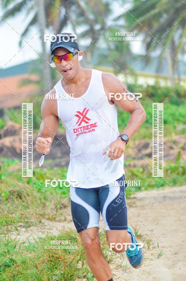 Compre suas fotos do eventoEXTREME BEACH RUN no Fotop
