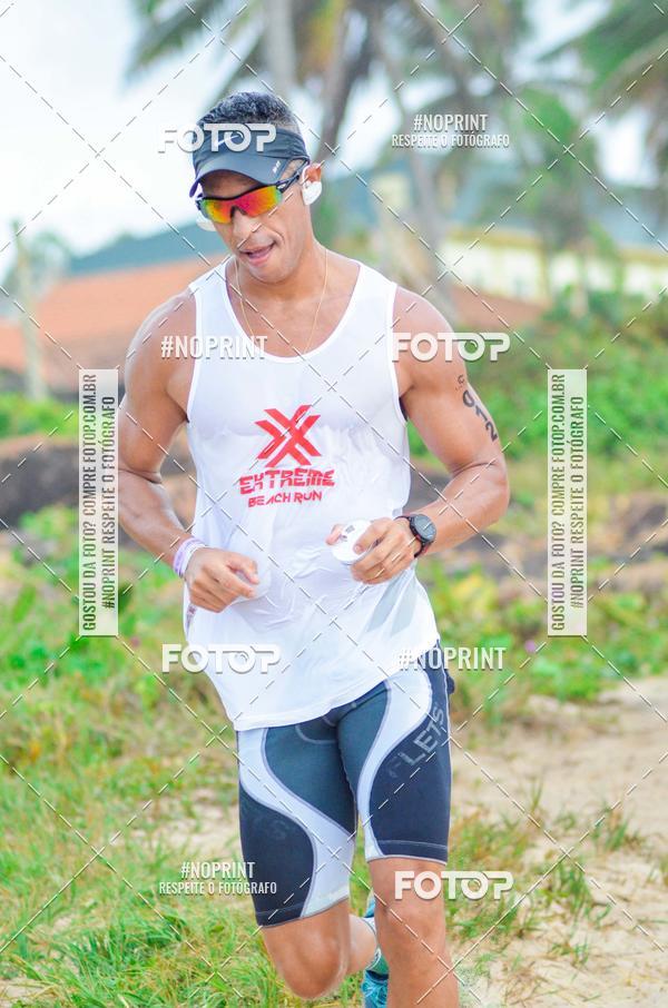 Compre suas fotos do eventoEXTREME BEACH RUN no Fotop