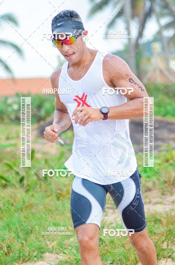 Compre suas fotos do eventoEXTREME BEACH RUN no Fotop