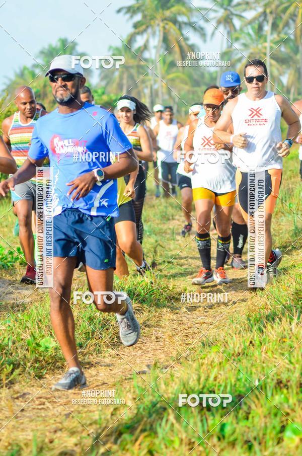 Achetez vos photos de l'vnementEXTREME BEACH RUN sur Fotop