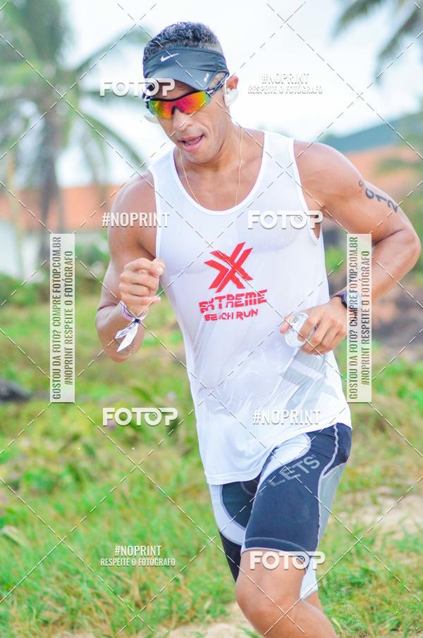 Compre suas fotos do eventoEXTREME BEACH RUN no Fotop
