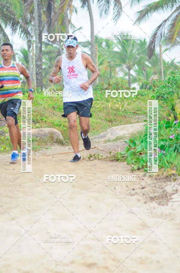 Compre suas fotos do eventoEXTREME BEACH RUN no Fotop