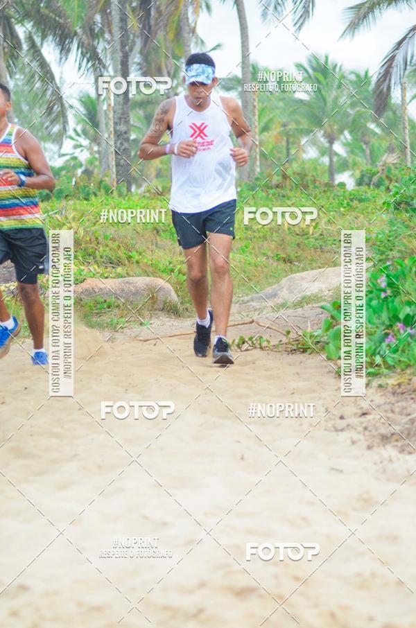Compre suas fotos do eventoEXTREME BEACH RUN no Fotop