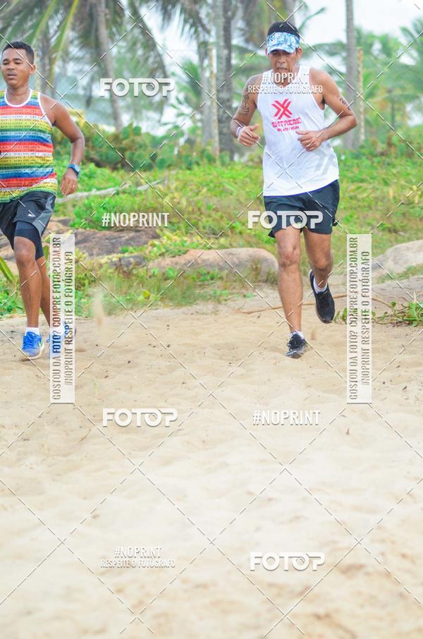 Compre suas fotos do eventoEXTREME BEACH RUN no Fotop