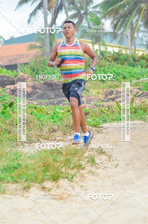 Compre suas fotos do eventoEXTREME BEACH RUN no Fotop
