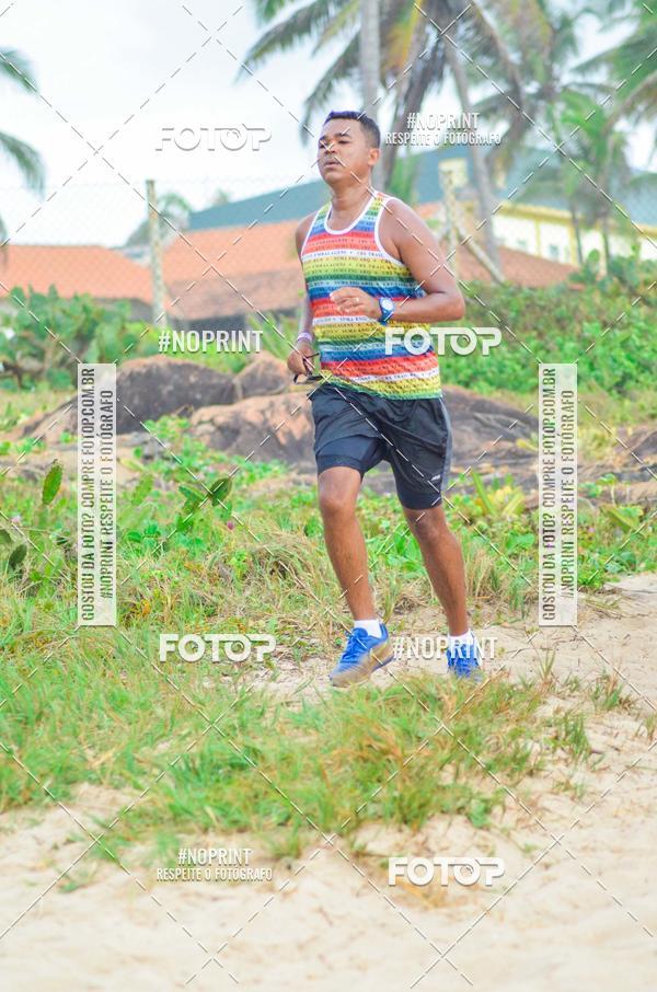Compre suas fotos do eventoEXTREME BEACH RUN no Fotop