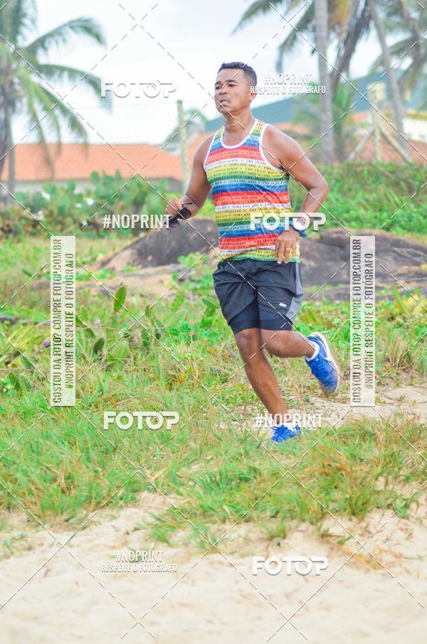 Acquista le foto dell'eventoEXTREME BEACH RUN in Fotop