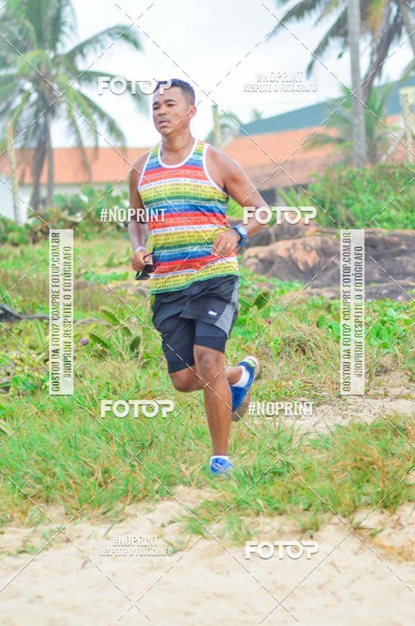 Acquista le foto dell'eventoEXTREME BEACH RUN in Fotop