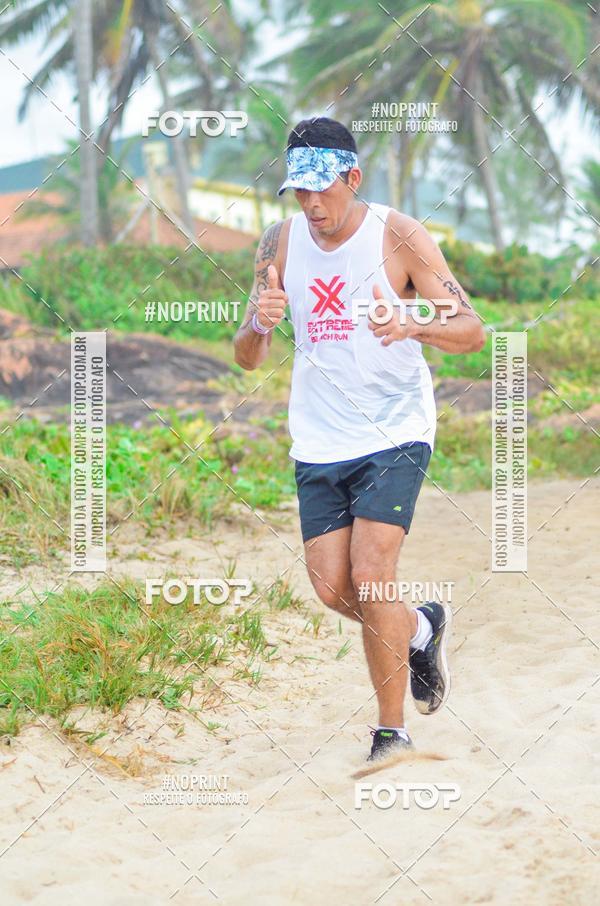 Acquista le foto dell'eventoEXTREME BEACH RUN in Fotop