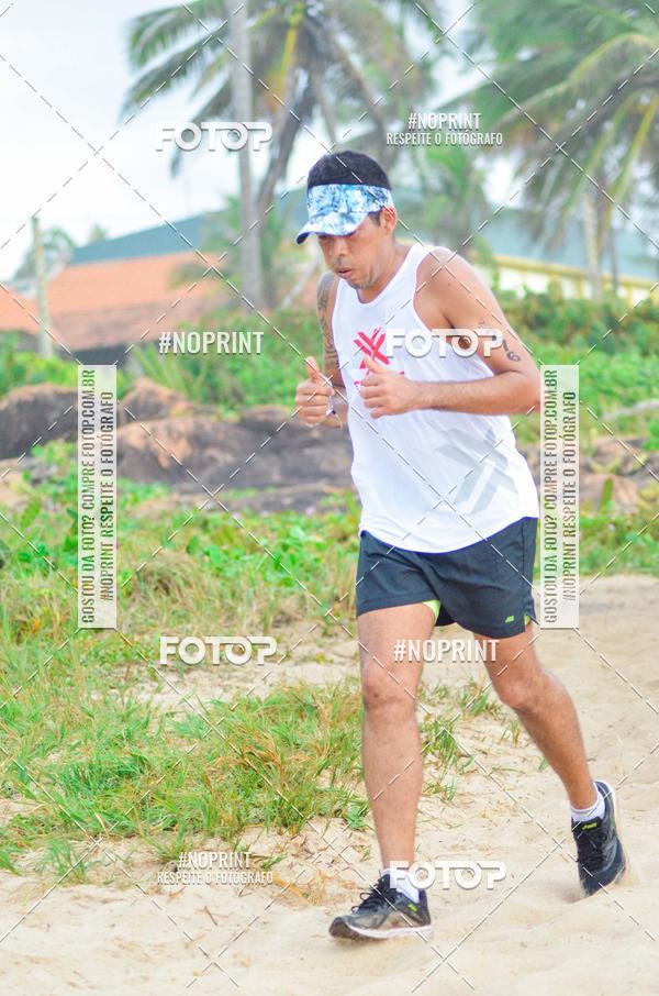 Acquista le foto dell'eventoEXTREME BEACH RUN in Fotop