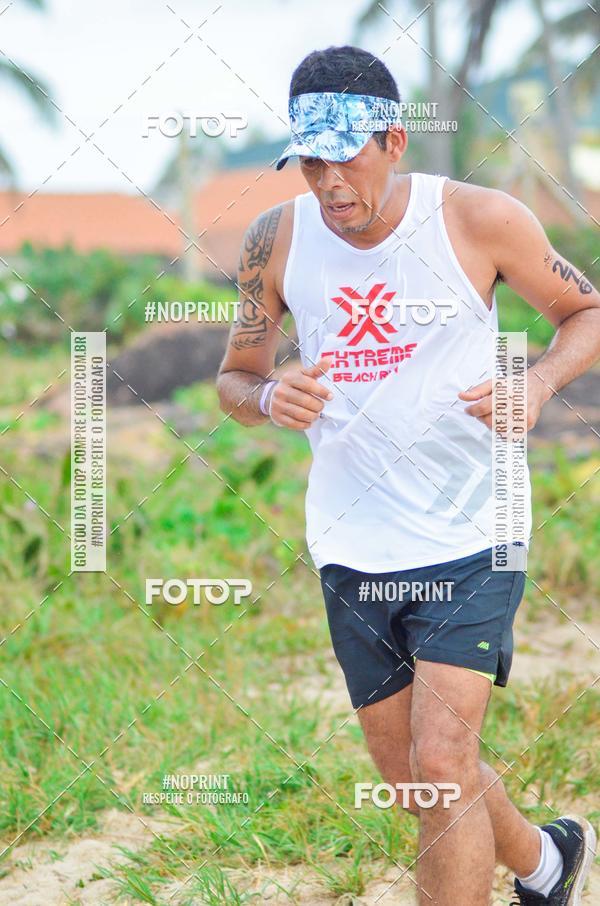 Acquista le foto dell'eventoEXTREME BEACH RUN in Fotop
