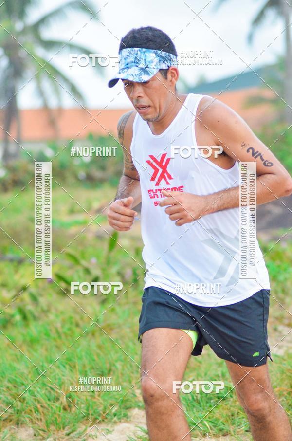 Acquista le foto dell'eventoEXTREME BEACH RUN in Fotop