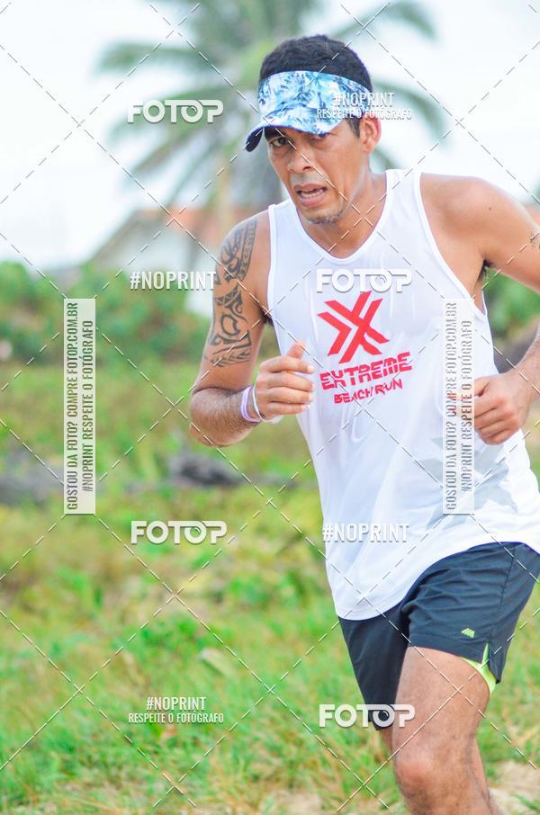 Acquista le foto dell'eventoEXTREME BEACH RUN in Fotop