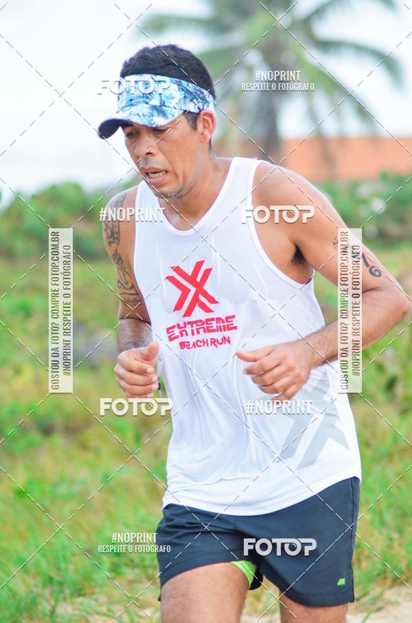 Acquista le foto dell'eventoEXTREME BEACH RUN in Fotop