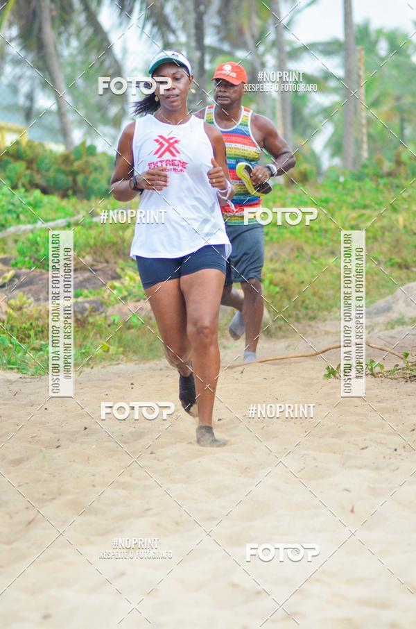Acquista le foto dell'eventoEXTREME BEACH RUN in Fotop