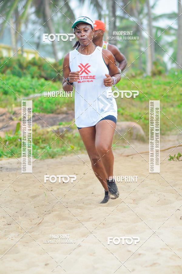 Acquista le foto dell'eventoEXTREME BEACH RUN in Fotop