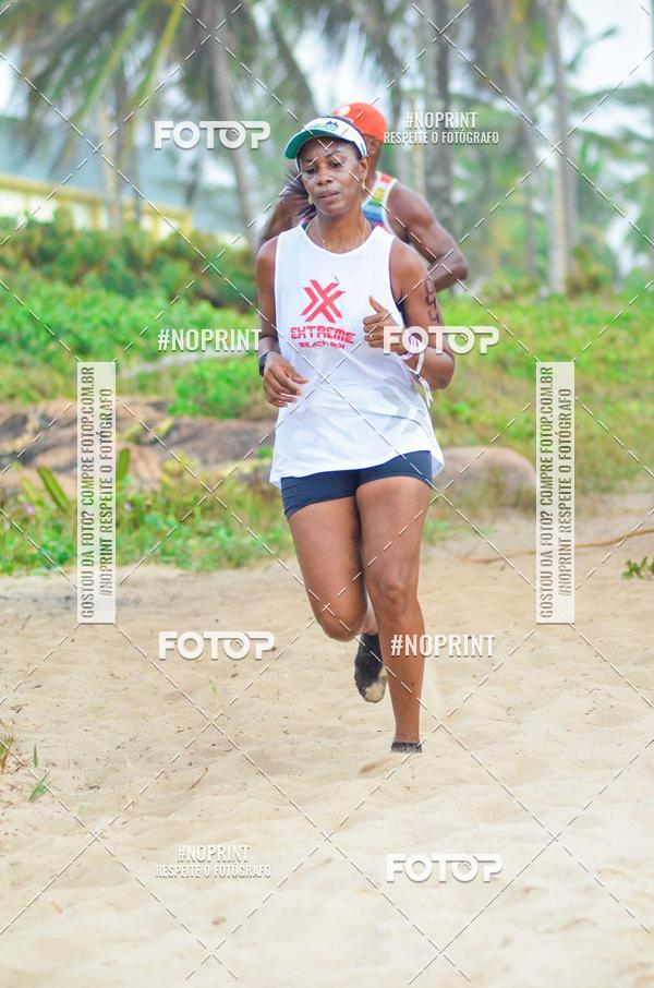 Acquista le foto dell'eventoEXTREME BEACH RUN in Fotop