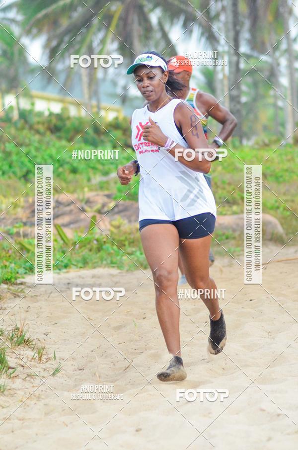 Acquista le foto dell'eventoEXTREME BEACH RUN in Fotop