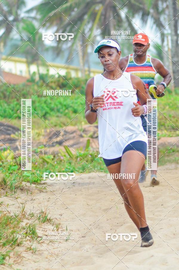 Acquista le foto dell'eventoEXTREME BEACH RUN in Fotop